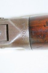 c1897 mfr. Antique WINCHESTER 1894 Lever Action .32-40 SADDLE RING CarbinePre-Turn of the Century Classic Repeater - 7 of 19