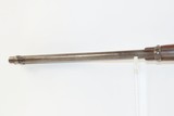 c1897 mfr. Antique WINCHESTER 1894 Lever Action .32-40 SADDLE RING CarbinePre-Turn of the Century Classic Repeater - 13 of 19