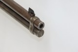 c1897 mfr. Antique WINCHESTER 1894 Lever Action .32-40 SADDLE RING CarbinePre-Turn of the Century Classic Repeater - 19 of 19