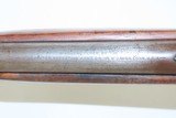 c1897 mfr. Antique WINCHESTER 1894 Lever Action .32-40 SADDLE RING CarbinePre-Turn of the Century Classic Repeater - 10 of 19
