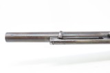 1904 mfr. COLT Bisley Model SINGLE ACTION ARMY .32-20 WCF Six-Shot Revolver SAA in .32-20 Winchester Manufactured in 1904 C&R - 15 of 19