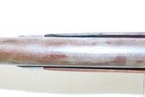 c1889 Antique WINCHESTER Model 1873 .38-40 WCF Lever Action REPEATING RIFLEIconic Repeater Chambered with Initials “EHK” - 10 of 20