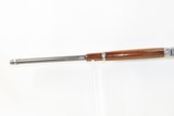 c1926 mfr. WINCHESTER Model 94 Lever Action CARBINE .32 SPECIAL W.S. C&R
Pre-1964 Repeating Rifle in Scarce Caliber! - 9 of 21