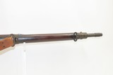 c1943 mfr. WORLD WAR II US Remington M1903A3 BOLT ACTION .30-06 C&R RifleSeptember ’43 Manufacture - 9 of 20