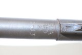 c1943 mfr. WORLD WAR II US Remington M1903A3 BOLT ACTION .30-06 C&R RifleSeptember ’43 Manufacture - 14 of 20