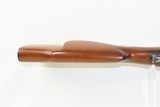 US SPRINGFIELD ARMORY Model 1898 KRAG .30-40 Caliber Bolt Action C&R RIFLE - 9 of 18
