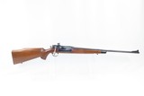 US SPRINGFIELD ARMORY Model 1898 KRAG .30-40 Caliber Bolt Action C&R RIFLE - 2 of 18
