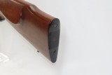 US SPRINGFIELD ARMORY Model 1898 KRAG .30-40 Caliber Bolt Action C&R RIFLE - 18 of 18
