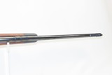US SPRINGFIELD ARMORY Model 1898 KRAG .30-40 Caliber Bolt Action C&R RIFLE - 11 of 18