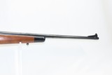 US SPRINGFIELD ARMORY Model 1898 KRAG .30-40 Caliber Bolt Action C&R RIFLE - 5 of 18