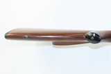 US SPRINGFIELD ARMORY Model 1898 KRAG .30-40 Caliber Bolt Action C&R RIFLE - 6 of 18