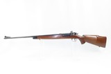 US SPRINGFIELD ARMORY Model 1898 KRAG .30-40 Caliber Bolt Action C&R RIFLE - 13 of 18