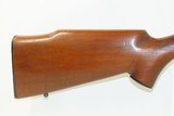 US SPRINGFIELD ARMORY Model 1898 KRAG .30-40 Caliber Bolt Action C&R RIFLE - 3 of 18