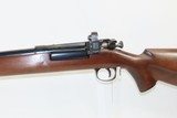 US SPRINGFIELD ARMORY Model 1898 KRAG .30-40 Caliber Bolt Action C&R RIFLE - 15 of 18
