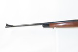 US SPRINGFIELD ARMORY Model 1898 KRAG .30-40 Caliber Bolt Action C&R RIFLE - 16 of 18