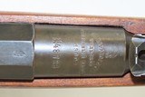 1900 Dated IMPERIAL RUSSIA Mosin-Nagant 7.62mm Caliber Model 1891 C&R Rifle TURN OF THE CENTURY Dated “1900”! - 11 of 22