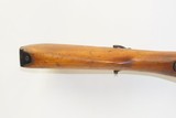 1900 Dated IMPERIAL RUSSIA Mosin-Nagant 7.62mm Caliber Model 1891 C&R Rifle TURN OF THE CENTURY Dated “1900”! - 13 of 22