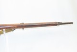 1900 Dated IMPERIAL RUSSIA Mosin-Nagant 7.62mm Caliber Model 1891 C&R Rifle TURN OF THE CENTURY Dated “1900”! - 15 of 22