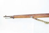 1900 Dated IMPERIAL RUSSIA Mosin-Nagant 7.62mm Caliber Model 1891 C&R Rifle TURN OF THE CENTURY Dated “1900”! - 20 of 22