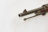 1900 Dated IMPERIAL RUSSIA Mosin-Nagant 7.62mm Caliber Model 1891 C&R Rifle TURN OF THE CENTURY Dated “1900”! - 21 of 22