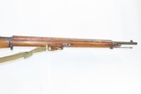 1900 Dated IMPERIAL RUSSIA Mosin-Nagant 7.62mm Caliber Model 1891 C&R Rifle TURN OF THE CENTURY Dated “1900”! - 5 of 22