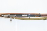 1900 Dated IMPERIAL RUSSIA Mosin-Nagant 7.62mm Caliber Model 1891 C&R Rifle TURN OF THE CENTURY Dated “1900”! - 14 of 22