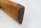 1900 Dated IMPERIAL RUSSIA Mosin-Nagant 7.62mm Caliber Model 1891 C&R Rifle TURN OF THE CENTURY Dated “1900”! - 22 of 22