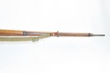 1900 Dated IMPERIAL RUSSIA Mosin-Nagant 7.62mm Caliber Model 1891 C&R Rifle TURN OF THE CENTURY Dated “1900”! - 9 of 22
