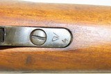 1900 Dated IMPERIAL RUSSIA Mosin-Nagant 7.62mm Caliber Model 1891 C&R Rifle TURN OF THE CENTURY Dated “1900”! - 6 of 22
