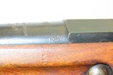 1900 Dated IMPERIAL RUSSIA Mosin-Nagant 7.62mm Caliber Model 1891 C&R Rifle TURN OF THE CENTURY Dated “1900”! - 16 of 22