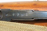 1900 Dated IMPERIAL RUSSIA Mosin-Nagant 7.62mm Caliber Model 1891 C&R Rifle TURN OF THE CENTURY Dated “1900”! - 7 of 22
