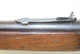 c1938 mfr. WINCHESTER Model 94 Lever Action CARBINE .32 SPECIAL W.S. C&R
Pre-1964 Handy Rifle! - 6 of 21