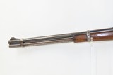c1938 mfr. WINCHESTER Model 94 Lever Action CARBINE .32 SPECIAL W.S. C&R
Pre-1964 Handy Rifle! - 5 of 21