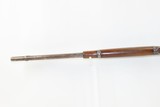 c1938 mfr. WINCHESTER Model 94 Lever Action CARBINE .32 SPECIAL W.S. C&R
Pre-1964 Handy Rifle! - 9 of 21