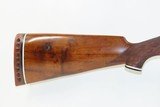 NORWEGIAN Model 1894 KRAG-JORGENSEN 6.5mm Caliber Bolt Action C&R RIFLE
Norwegian Military Krag-Jorgensen Bolt Action Rifle - 3 of 19