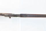 Antique SWISS WAFFENFABRIK BERN Model 1881 VETTERLI 10.4mm MILITARY Rifle12 Round Capacity Bolt Action Military Rifle - 12 of 20