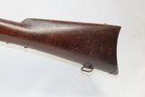 Antique SWISS WAFFENFABRIK BERN Model 1881 VETTERLI 10.4mm MILITARY Rifle12 Round Capacity Bolt Action Military Rifle - 16 of 20
