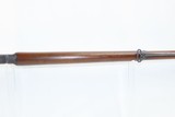 Antique SWISS WAFFENFABRIK BERN Model 1881 VETTERLI 10.4mm MILITARY Rifle12 Round Capacity Bolt Action Military Rifle - 8 of 20