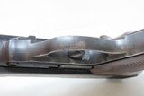 WORLD WAR II German SPREEWERKE “cyq” Code P.38 Semi-Auto Pistol C&R With “DVR/42” Reproduction P38 Holster - 18 of 24