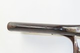 EMPIRE of JAPAN World War II PACIFIC THEATER 6.5mm Nagoya Type 38 C&R RIFLE ARISAKA by the Nagoya Arsenal with KANJI MARKINGS - 9 of 18