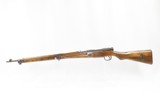 “LAST DITCH” WW II JAPANESE Type 99 NAGOYA 7.7mm Caliber MILITARY Rifle C&R Late-War Mfd. Jap Rifle with Wooden Features! - 13 of 18