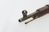 WORLD WAR II Era Soviet IZHEVSK ARSENAL Mosin-Nagant Model 91/30 C&R RiflePre-World War II Dated “1937” with SLING - 19 of 20