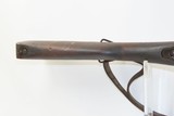 WORLD WAR II Era Soviet IZHEVSK ARSENAL Mosin-Nagant Model 91/30 C&R RiflePre-World War II Dated “1937” with SLING - 12 of 20