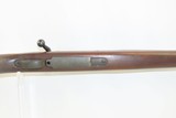 WORLD WAR II US Remington M1903A3 BOLT ACTION .30-06 Springfield C&R Rifle
Made in 1943 - 7 of 20