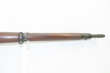 WORLD WAR II US Remington M1903A3 BOLT ACTION .30-06 Springfield C&R Rifle
Made in 1943 - 8 of 20