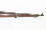WORLD WAR II US Remington M1903A3 BOLT ACTION .30-06 Springfield C&R Rifle
Made in 1943 - 5 of 20