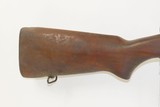 WORLD WAR II US Remington M1903A3 BOLT ACTION .30-06 Springfield C&R Rifle
Made in 1943 - 3 of 20