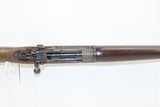 WORLD WAR II US Remington M1903A3 BOLT ACTION .30-06 Springfield C&R Rifle
Made in 1943 - 12 of 20