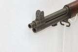 KOREAN WAR Era SPRINGFIELD U.S. M1 GARAND .30-06 Caliber INFANTRY Rifle"The greatest battle implement ever devised"- George Patton - 17 of 18