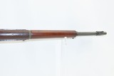 KOREAN WAR Era SPRINGFIELD U.S. M1 GARAND .30-06 Caliber INFANTRY Rifle"The greatest battle implement ever devised"- George Patton - 12 of 18